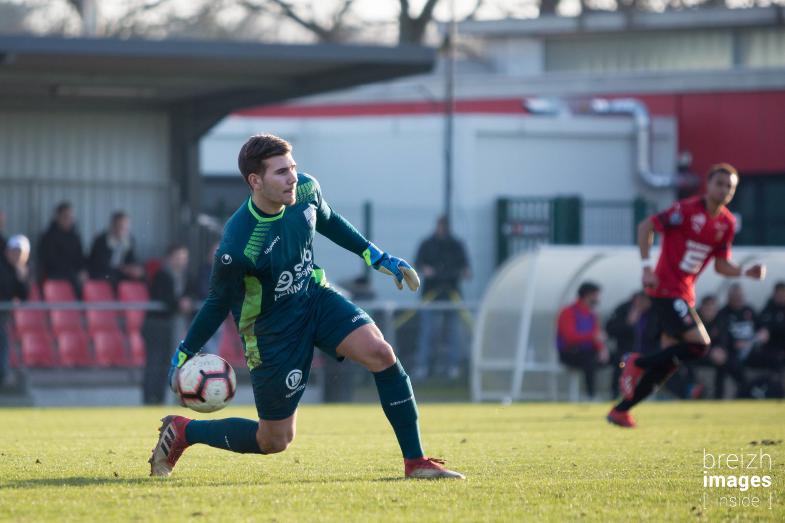 © Breizh Images Inside